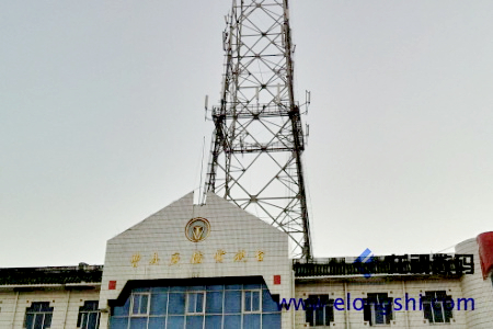 深圳龍視數碼遠程HD-SDI無線視頻直播傳輸設備支持多種分辨率傳輸