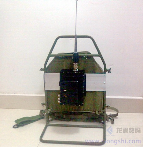 深圳安視源單兵應(yīng)急演練視頻實(shí)時無線傳輸